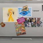 Piazza Vittorio ベッド・アンド・ブレックファスト トラーパニ