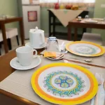 Piazza Vittorio 3* トラーパニ