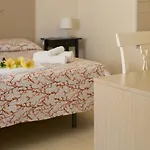 Piazza Vittorio Bed & Breakfast