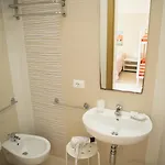 Piazza Vittorio 3*
