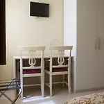 Bed & Breakfast Piazza Vittorio