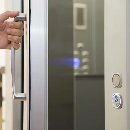 Piazza Vittorio Trapani