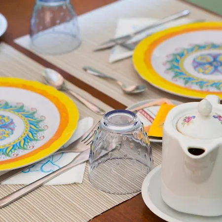 Piazza Vittorio Trapani