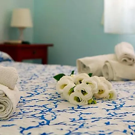 Piazza Vittorio Bed & Breakfast