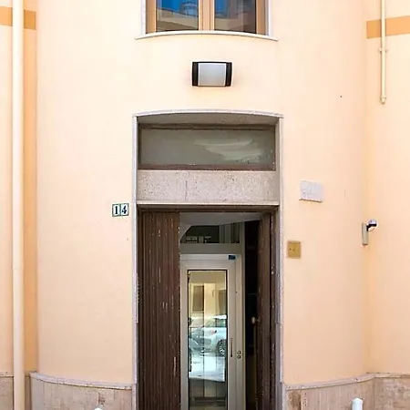 Piazza Vittorio
