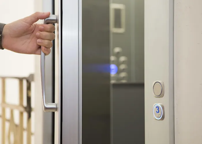 Piazza Vittorio Trapani